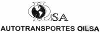 AUTOTRANSPORTES OILSA