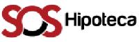 SOS HIPOTECA