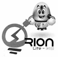 ORION LITE