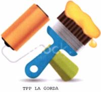 TPP LA GORDA