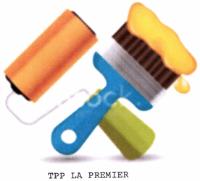 TPP LA PREMIER