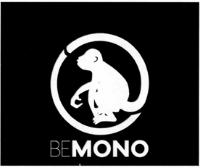 BE MONO