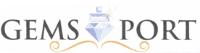 GEMS PORT