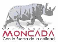 CARROCERIAS MONCADA CON LA FUERZA DE LA CALIDAD