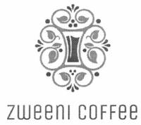 ZWEENI COFFEE