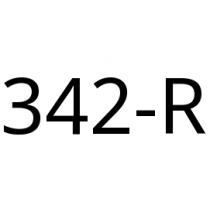 342-R