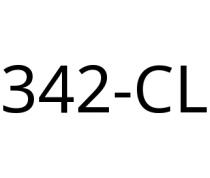 342-CL