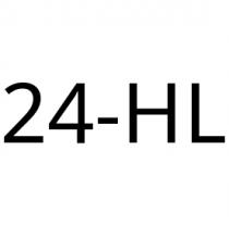 24-HL