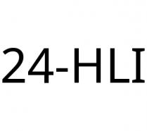24-HLI
