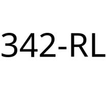 342-RL