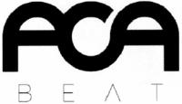 ACA BEAT