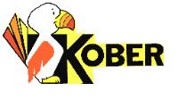 KOBER