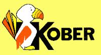 KOBER