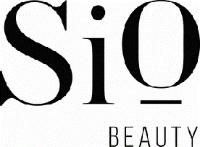 SIO BEAUTY