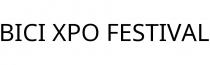 BICI XPO FESTIVAL