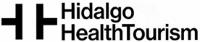 HIDALGO HEALTH TOURISM