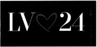 LV24