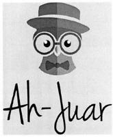 AH-JUAR