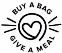 BUY A BAG GIVE A MEAL