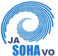 JA SOHA VO