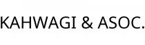 KAHWAGI & ASOC.