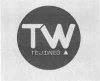 TW TEJIWEB