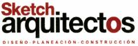 SKETCH ARQUITECTOS