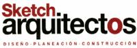 SKETCH ARQUITECTOS