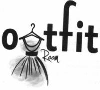 OUTFIT ROOM