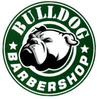 BULLDOG BARBERSHOP
