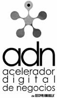 ADN ACELARADOR DIGITAL DE NEGOCIOS DE SECCION AMARILLA