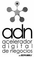 ADN ACELERADOR DIGITAL DE NEGOCIOS DE SECCION AMARILLA