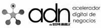 ADN ACELERADOR DIGITAL DE NEGOCIOS DE SECCION AMARILLA
