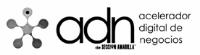 ADN ACELERADOR DIGITAL DE NEGOCIOS DE SECCION AMARILLA