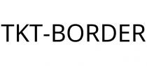 TKT-BORDER