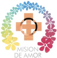 MISION DE AMOR