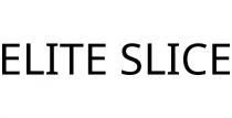 ELITE SLICE