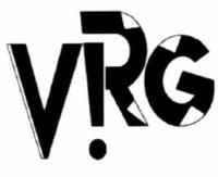 VRG