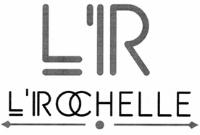 L´IR L´IROCHELLE