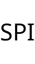 SPI