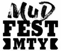 MUD FEST MTY