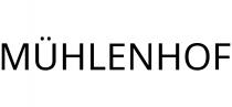 MÜHLENHOF