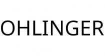 OHLINGER