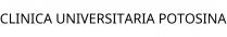 CLINICA UNIVERSITARIA POTOSINA