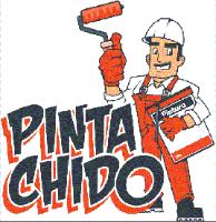 PINTACHIDO PINTURA