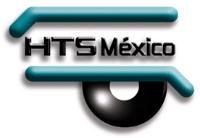 HTS MÉXICO