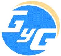 GYG DISEÑO E ILUMINACION