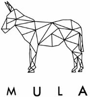 MULA