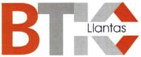 BTK LLANTAS