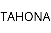 TAHONA